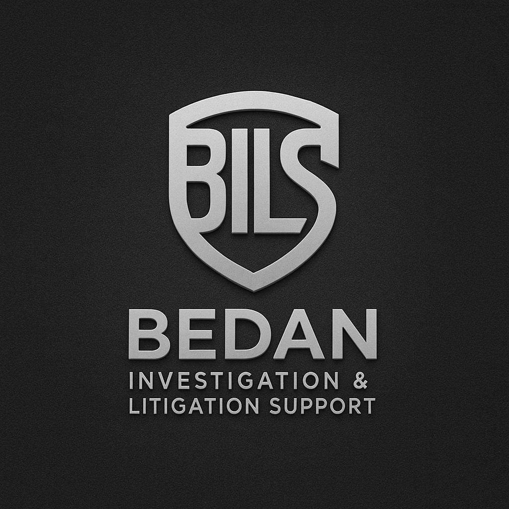 chatgpt image oct 21, 2025, 02_06_43 pm.png