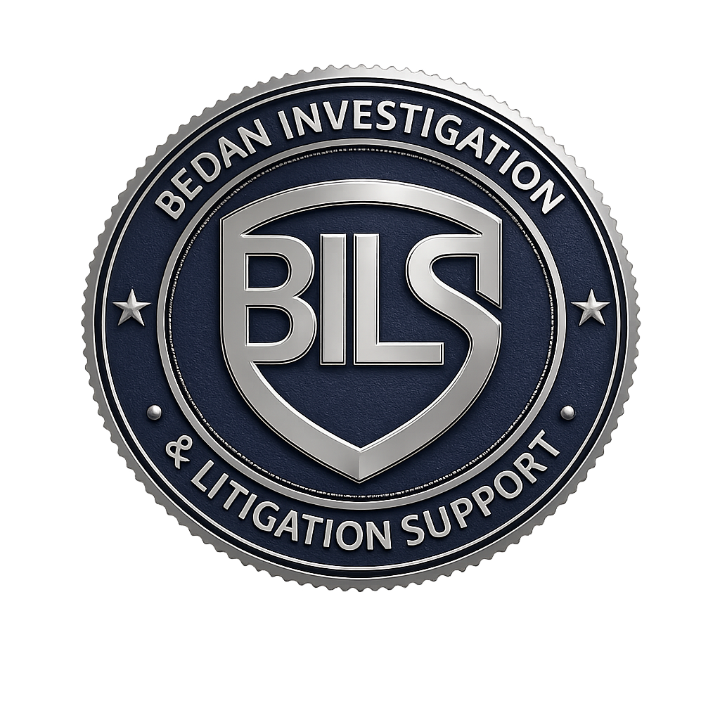 chatgpt image feb 23, 2026, 07_16_45 pm.png