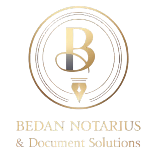 b5903511-b440-11f0-8a1e-0242ac110002-jpg-regular_image-removebg-preview (1).png