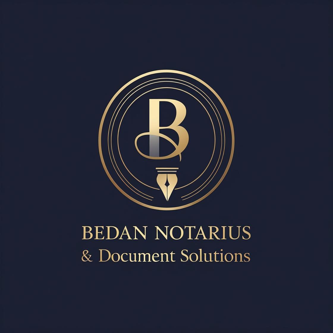 phoenix_10_professional_notary_logo_design_for_a_business_name_0.jpg