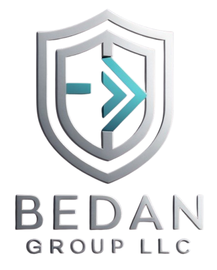 leonardo_phoenix_10_design_a_corporate_logo_for_bedan_group_ll_01-removebg-preview.png