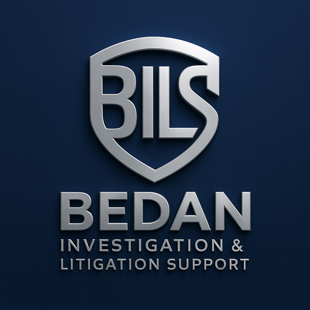 chatgpt image oct 22, 2025, 02_25_39 pm.png