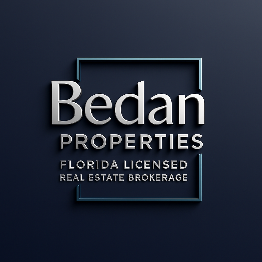 chatgpt image oct 21, 2025, 02_06_55 pm.png