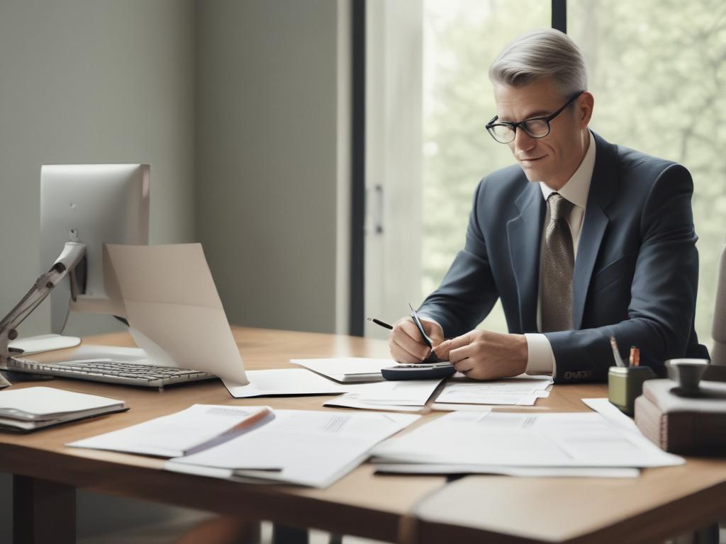 credit application, financing help, credit support