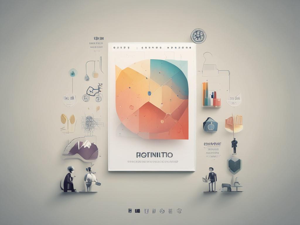 portfolio, startups, success, innovation, technology