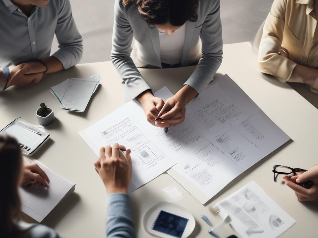 mentorship, guidance, startups, technology, support