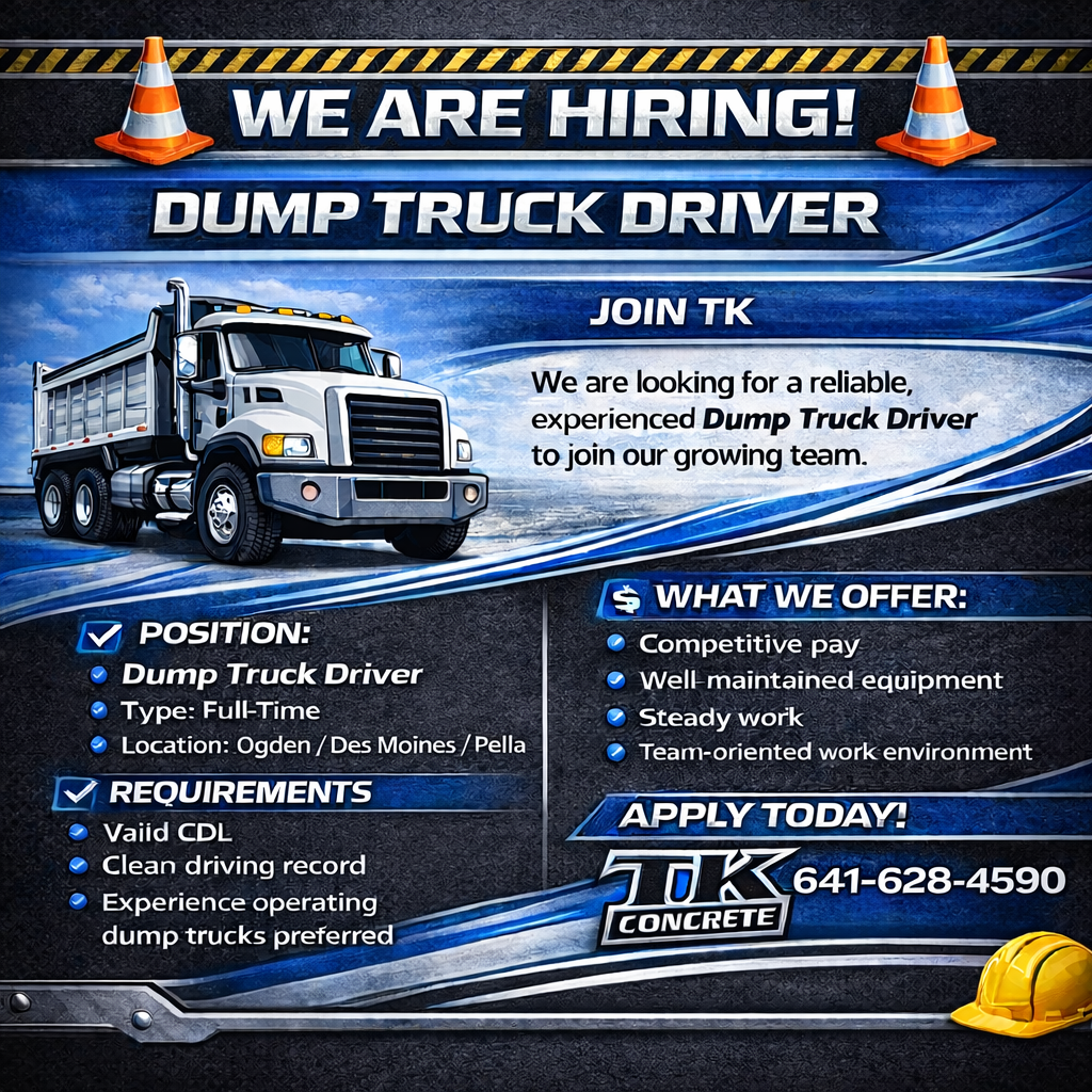 dump truck driver (2).png