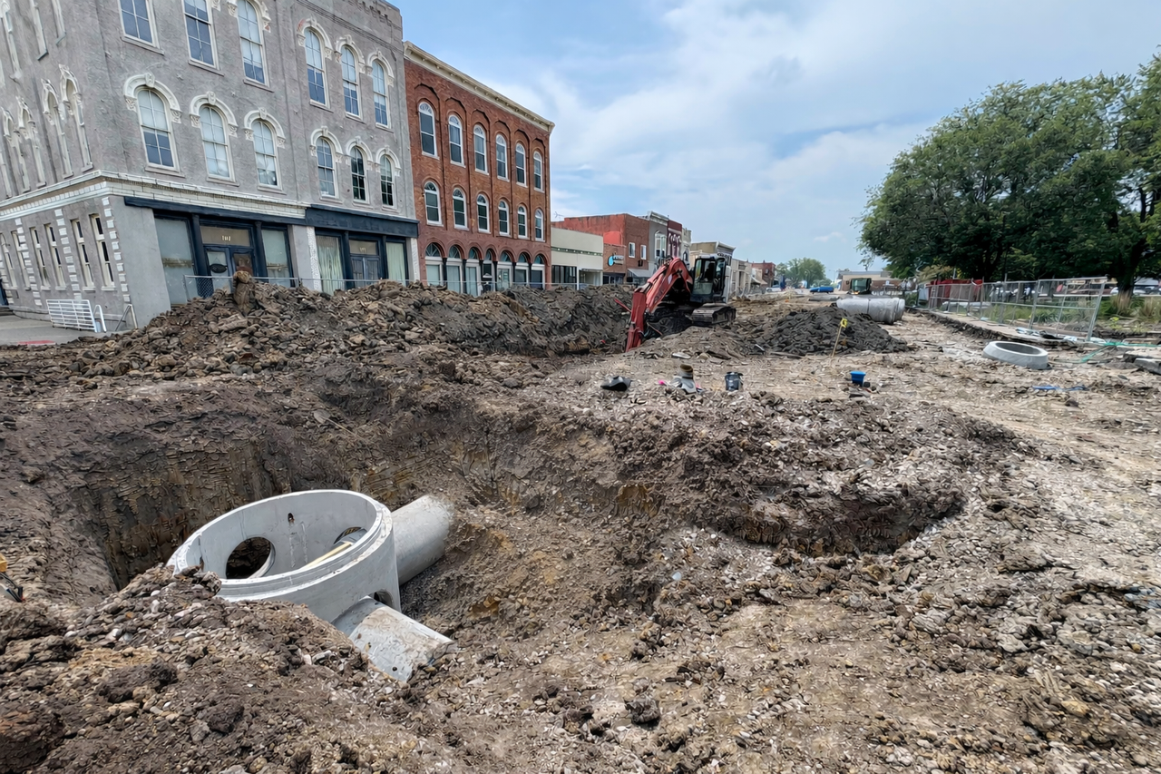 chatgpt image jan 2, 2026, 12_15_22 pm.png