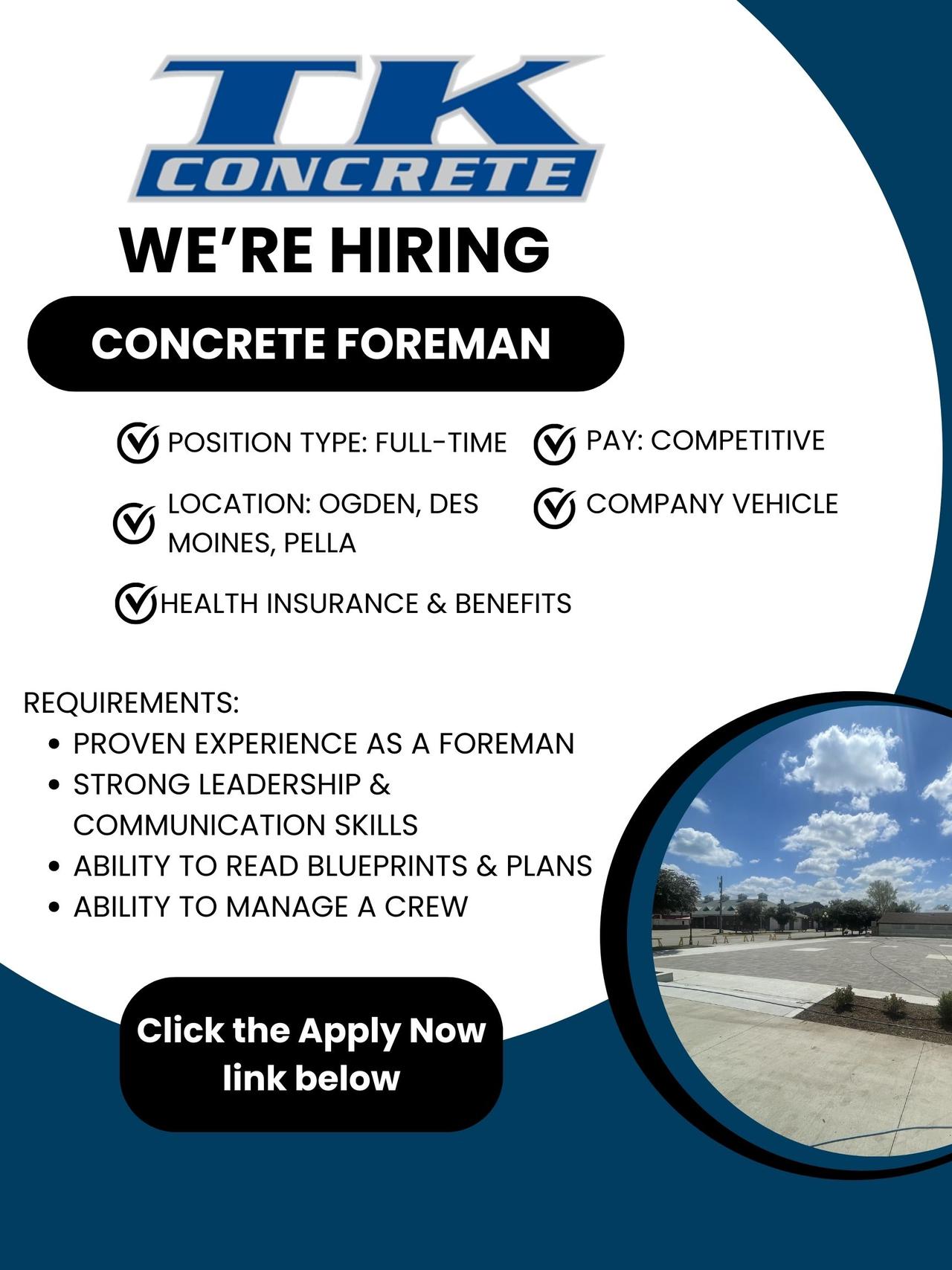 blue white minimalist hiring poster (4).jpg