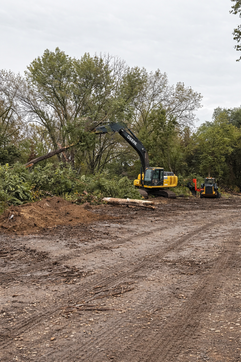 chatgpt image dec 30, 2025, 10_33_41 am.png