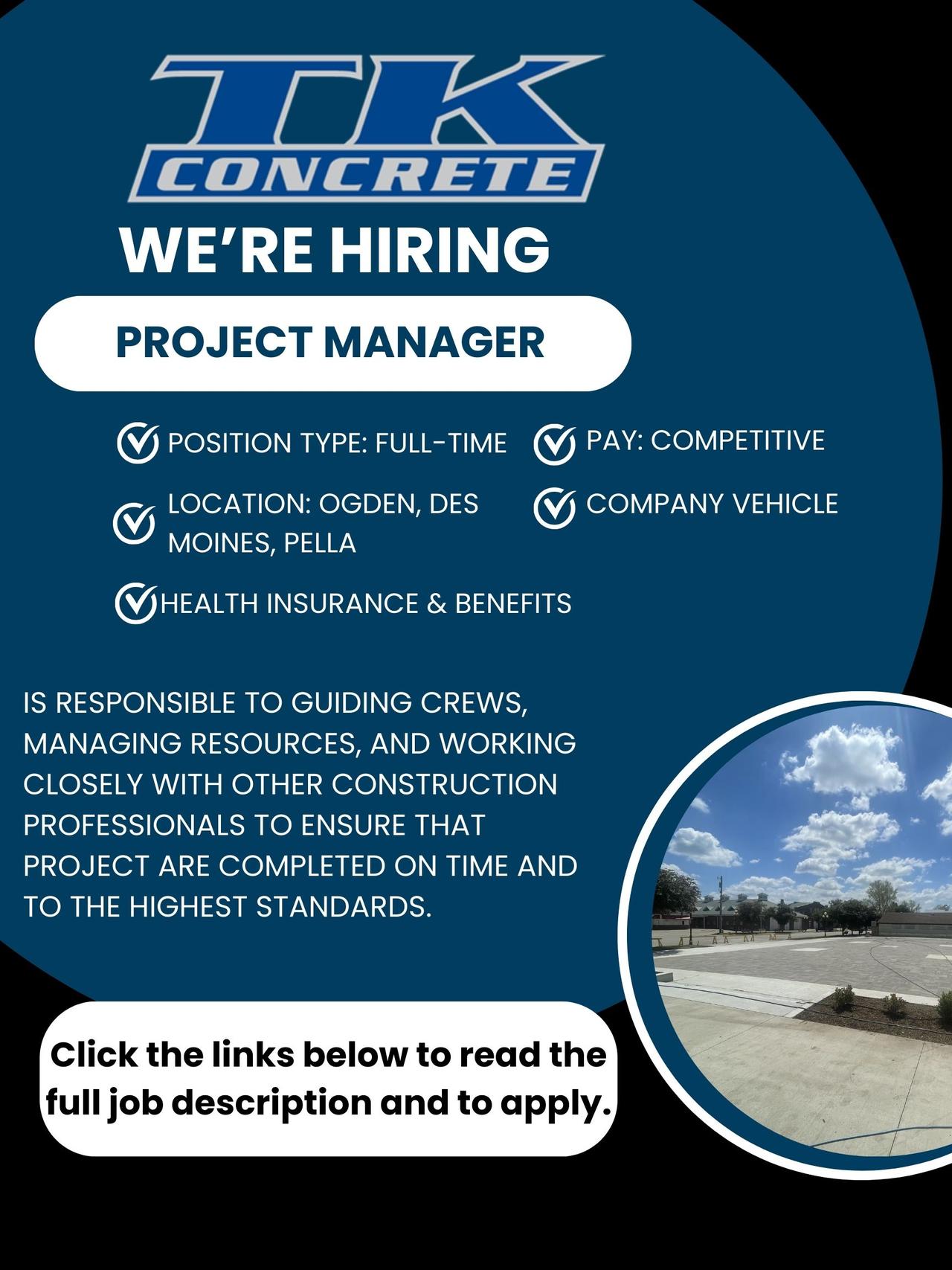 blue white minimalist hiring poster (2).jpg