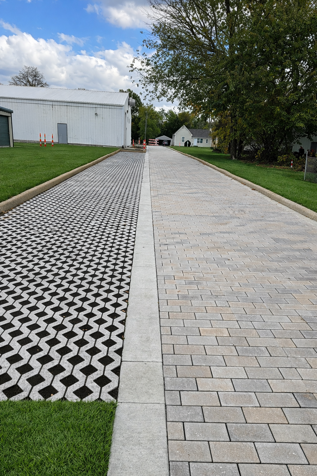 chatgpt image dec 30, 2025, 11_16_50 am.png