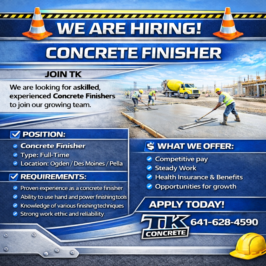 concrete finisher (3).png
