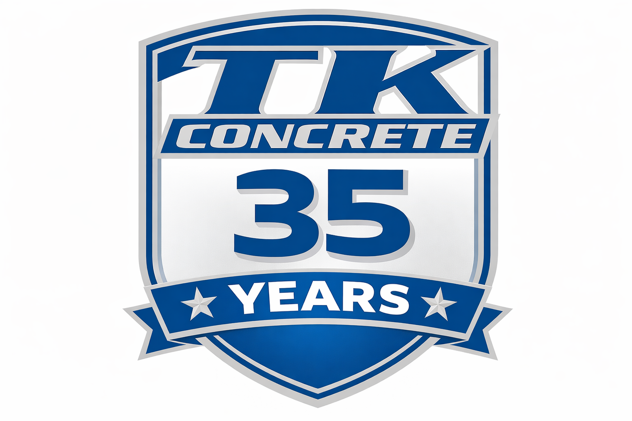 chatgpt image jan 2, 2026, 12_04_07 pm.png