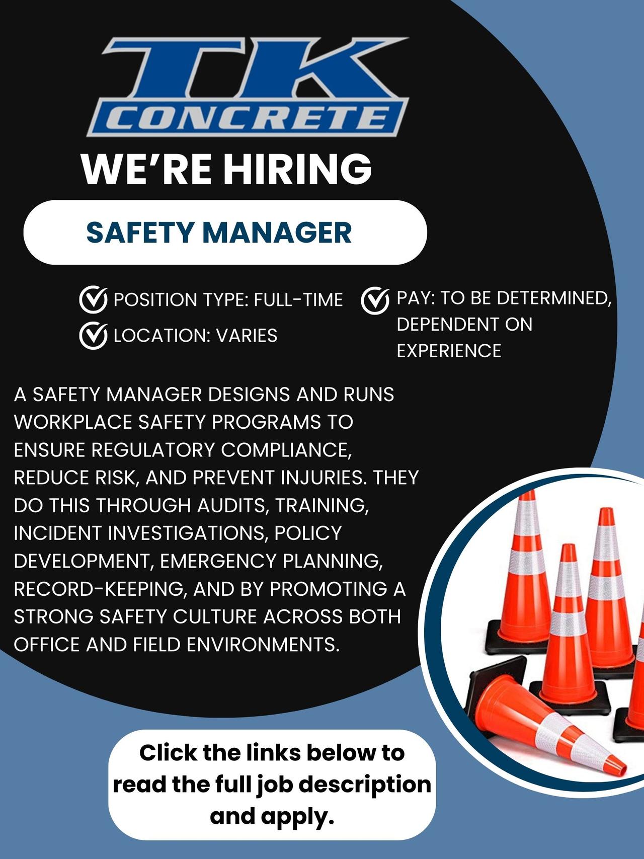 blue white minimalist hiring poster.jpg