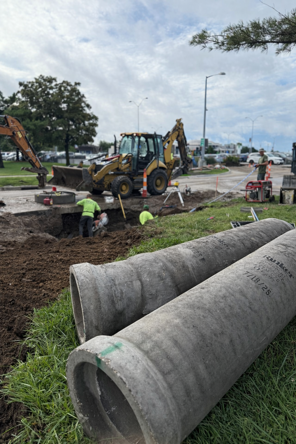 chatgpt image dec 30, 2025, 10_21_01 am.png