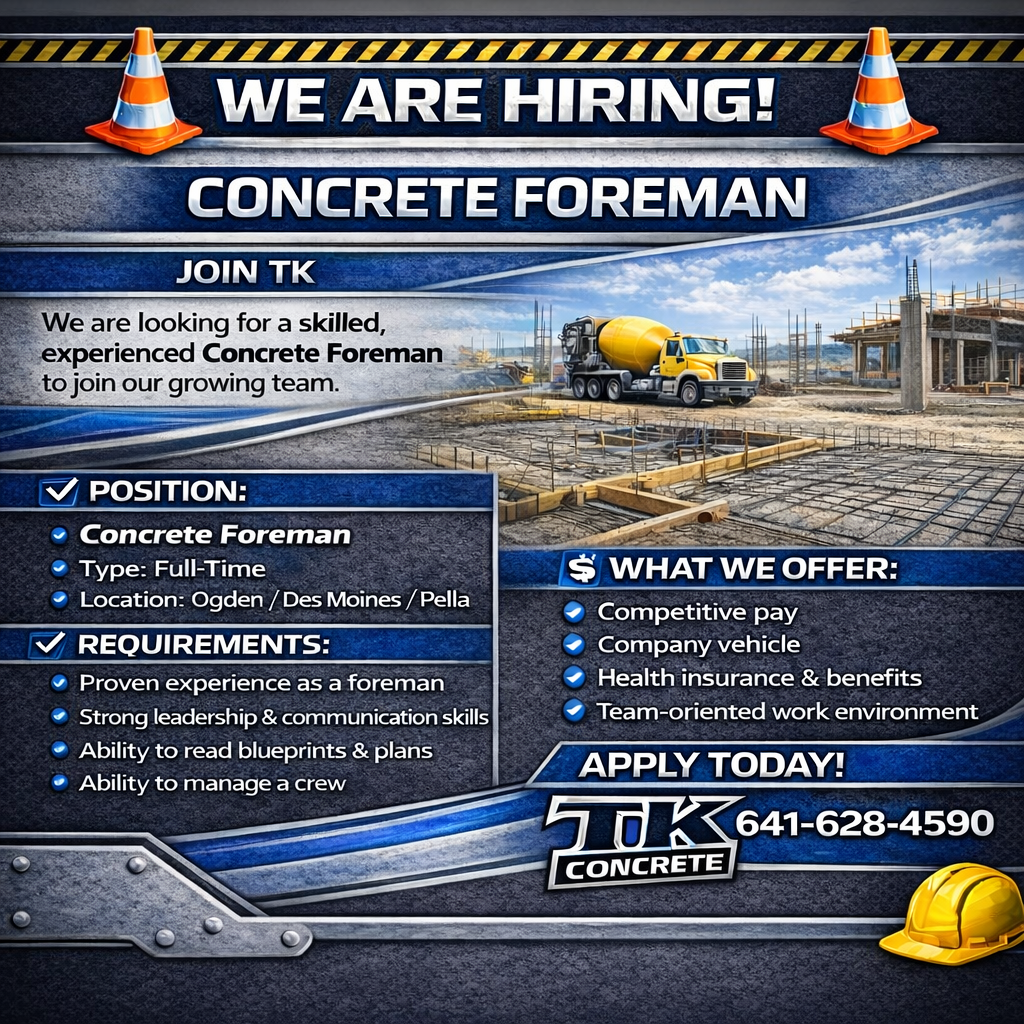concrete foreman (3).png