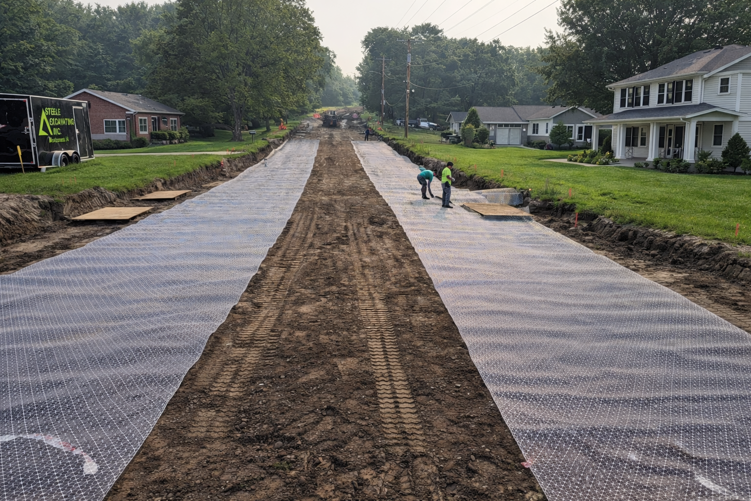 chatgpt image dec 30, 2025, 10_58_36 am.png