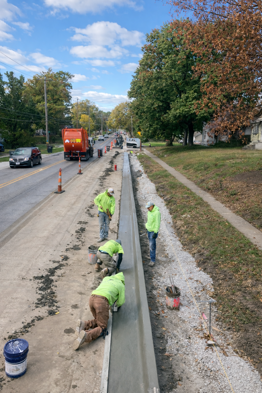 chatgpt image dec 30, 2025, 09_18_50 am.png