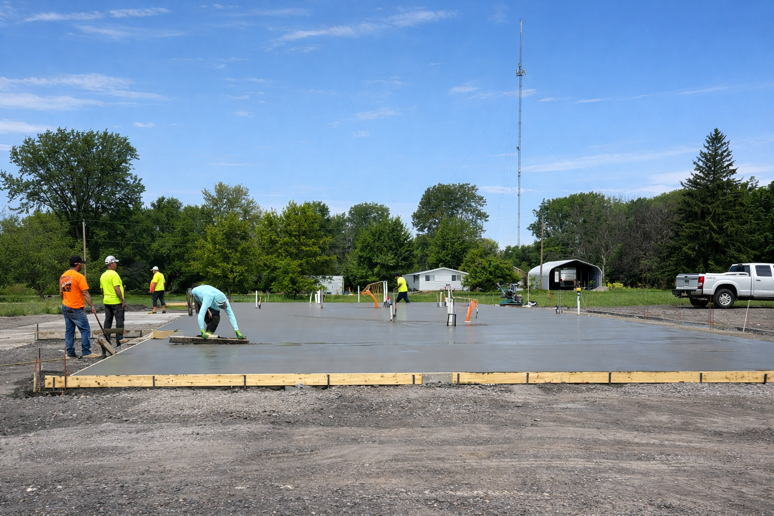 chatgpt image dec 30, 2025, 10_37_34 am.png