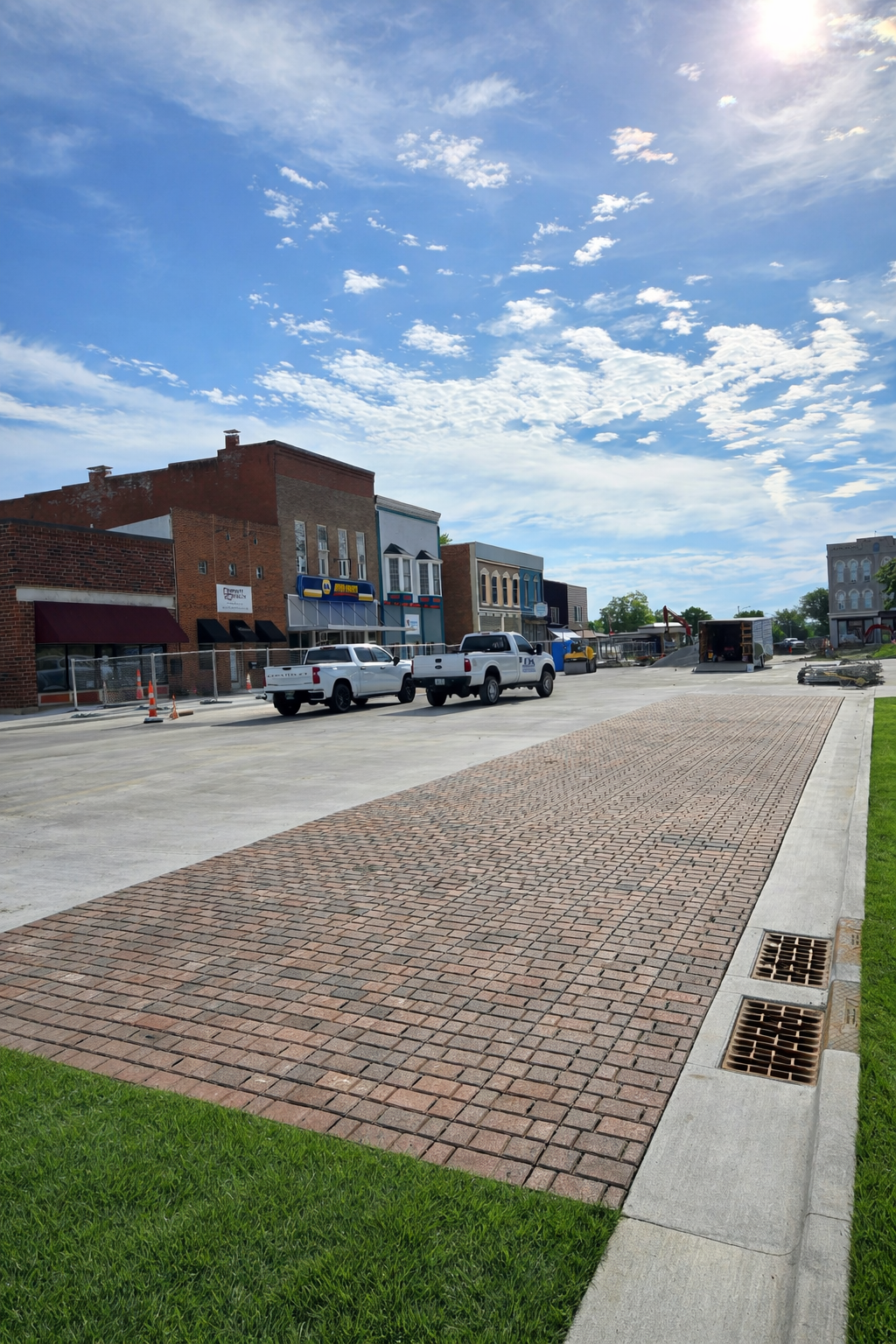 downtown street renovation on a sunny day.png