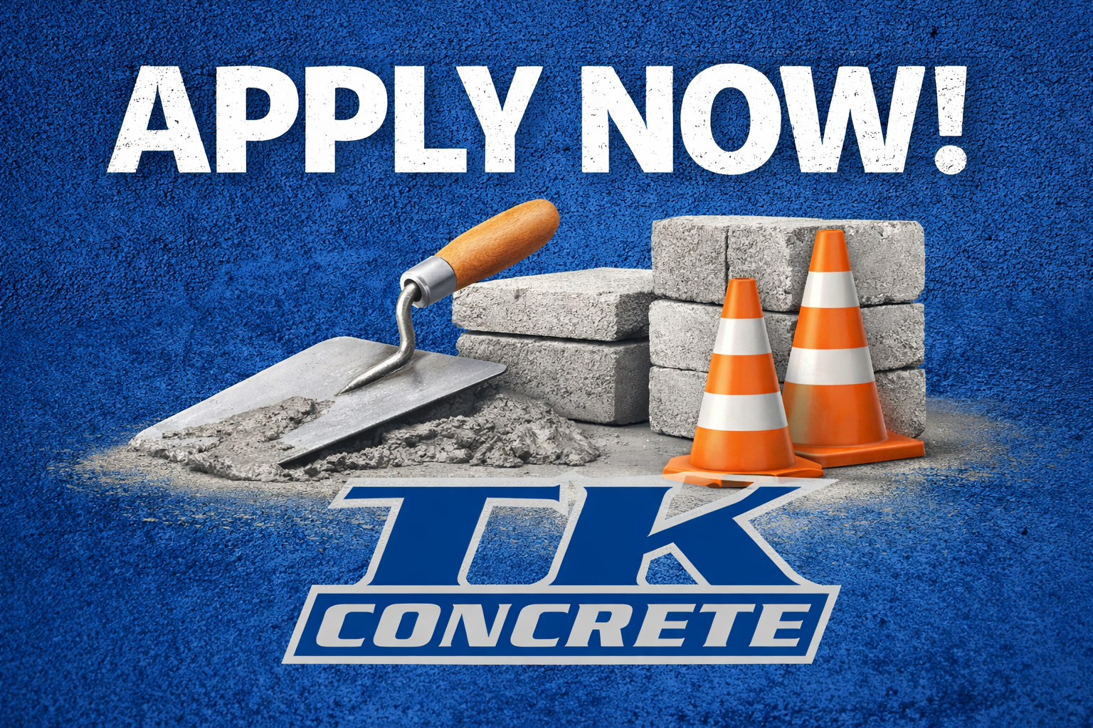 chatgpt image dec 31, 2025, 12_16_58 pm.png