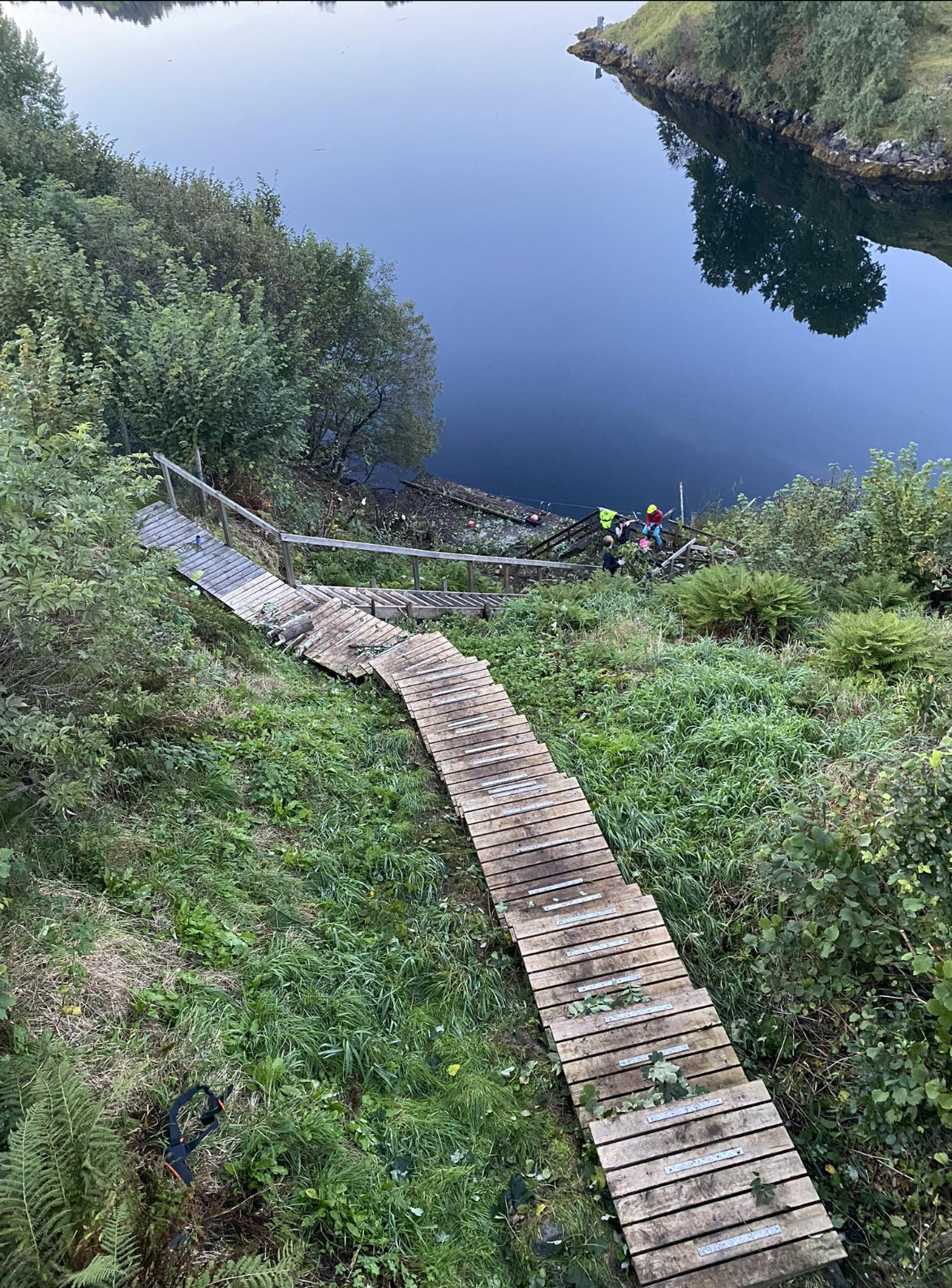 skjermbilde 2025-09-29 kl. 02.02.53.png