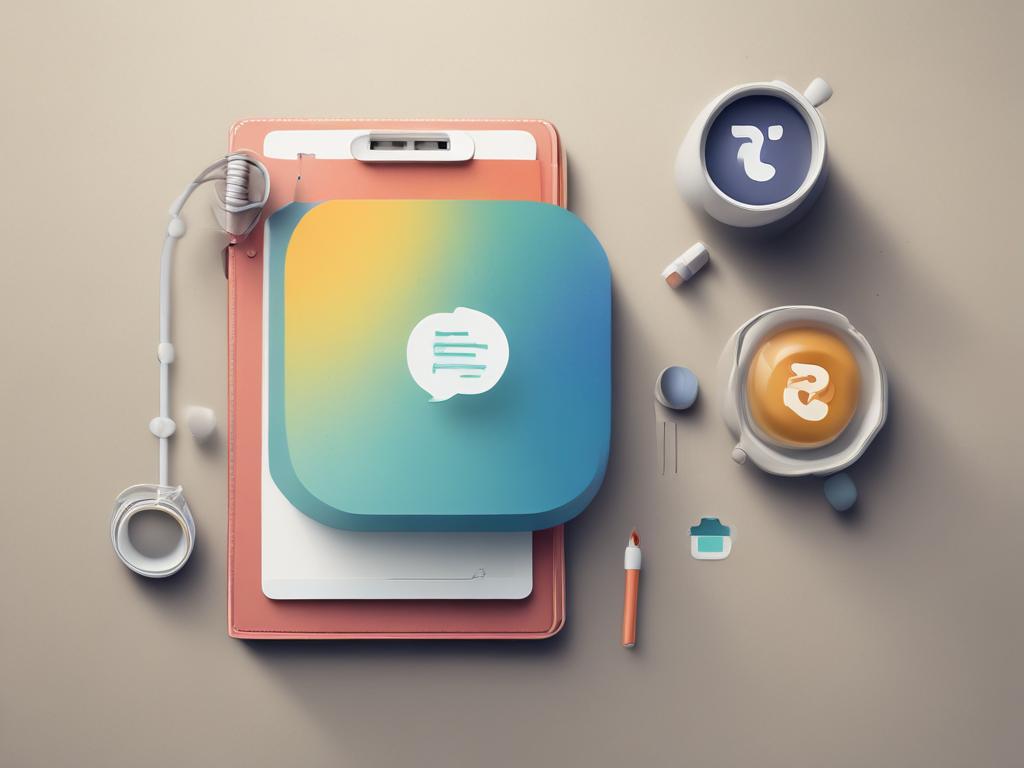 social media strategy, engagement, online presence, marketing goals