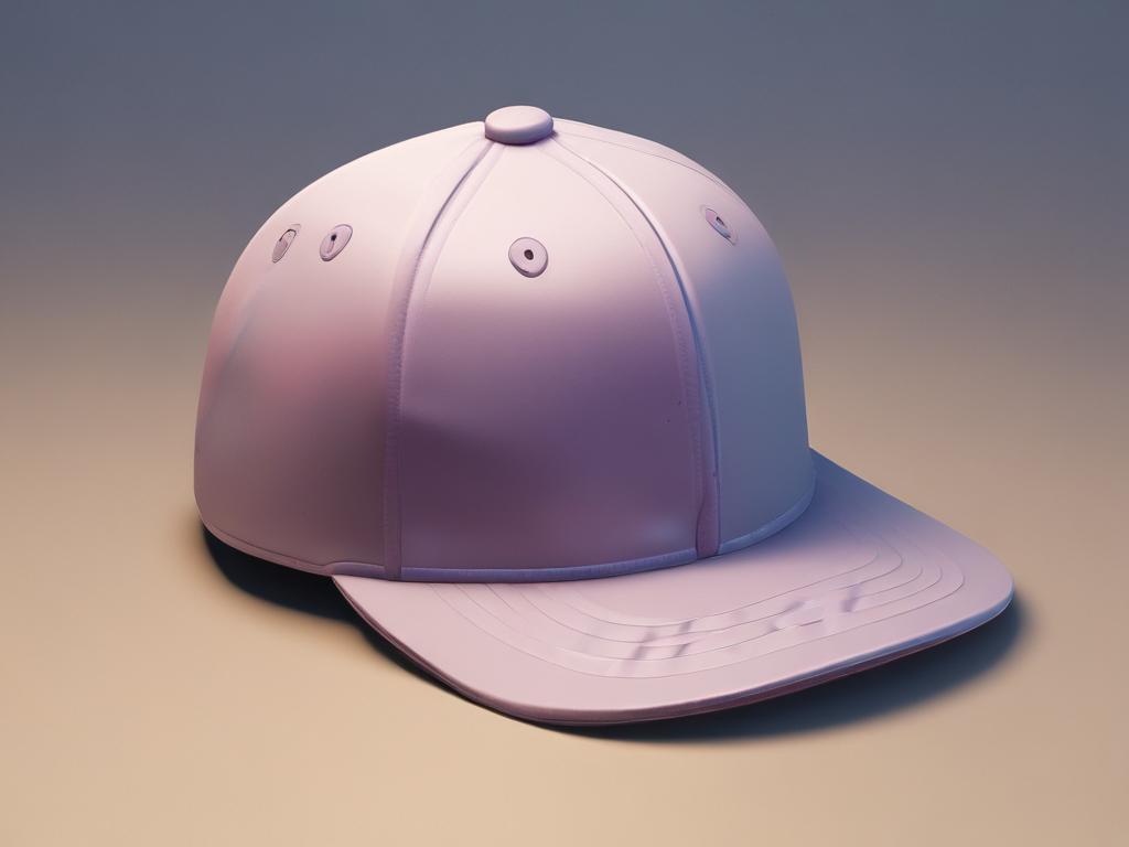 cap, snapback, Fortnite, stylish, durable