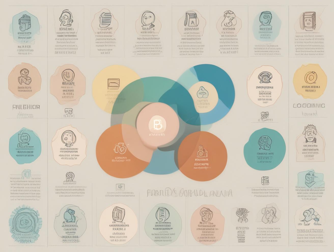 crypto education diverse languages