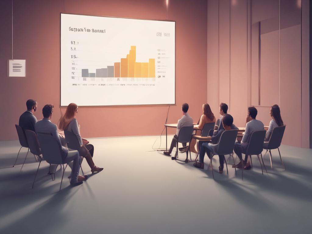 crypto webinars, live discussion, learning, engagement