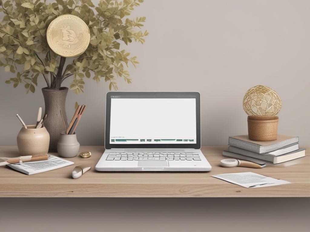 multilingual, crypto resources, languages, education