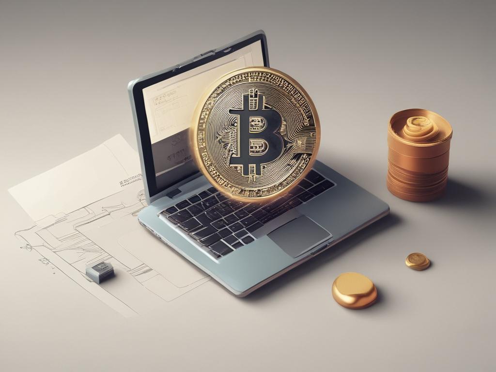 crypto courses, blockchain, learning, education