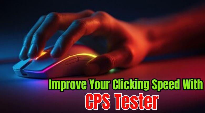 cps tester.jpg