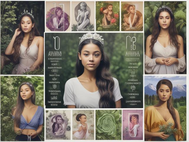 1. Ariana Grande  
2. DNA  
3. Environment  
4. Compassion  
5. Nature  
6. Music  
7. Genetic Diversity  
8. Healing  
9. Harmony  
10. Emotional Wellness  
11. Eco-friendly  
12. Connection  
13. Personal Growth  
14. Inspiration  
15. Kindness  
16. Biophilia  
17. Vibrant Colors  
18. Artistic Blend  
19. Community  
20. Wellness Journey