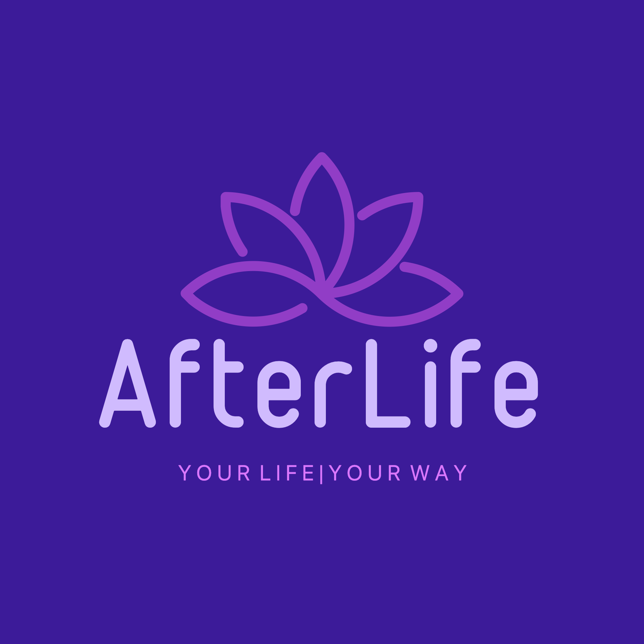 afterlife-rebrand.png