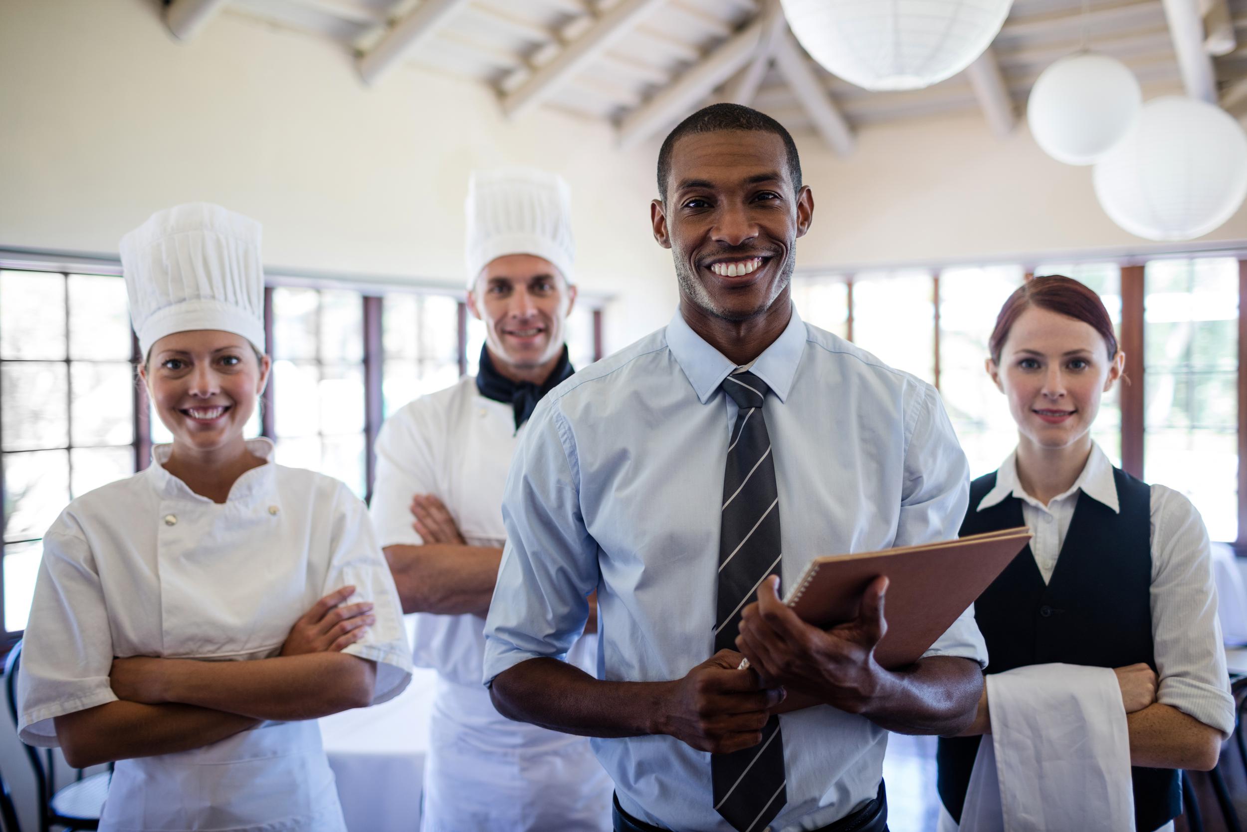 group-of-hotel-staffs-standing-in-hotel-2025-04-04-07-56-47-utc.jpg
