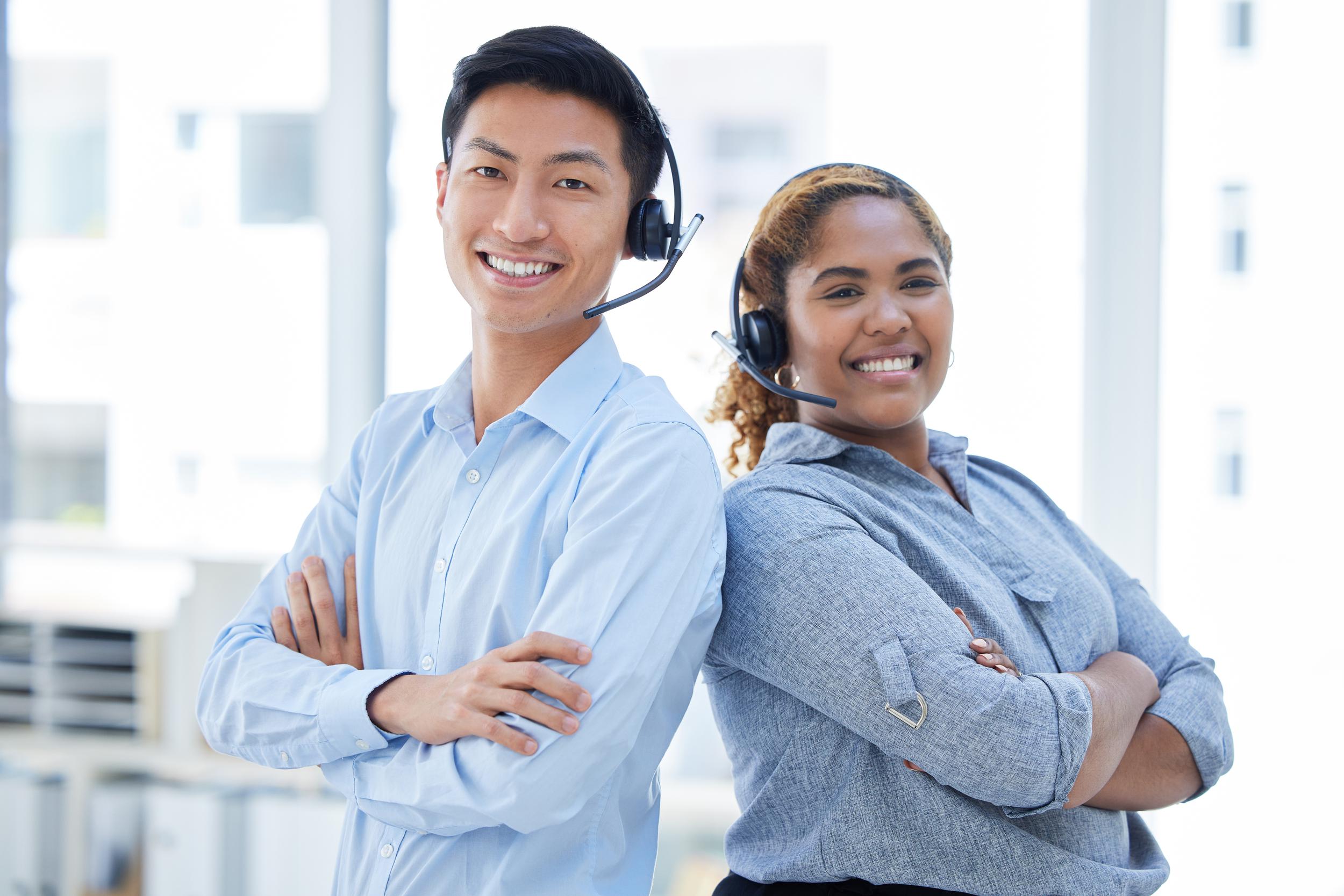 portrait-of-two-happy-smiling-diverse-call-centre-2025-04-06-12-39-32-utc.jpg