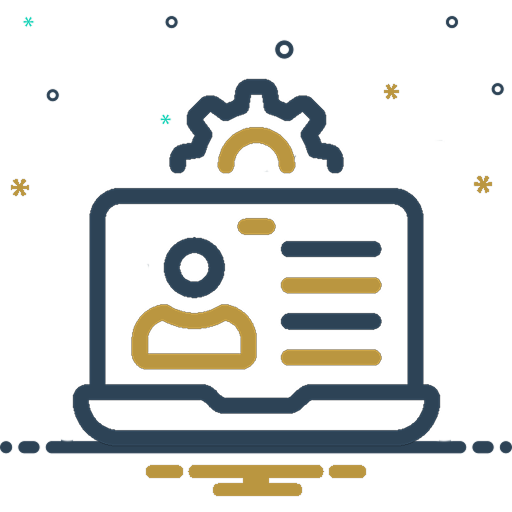 onboarding.png