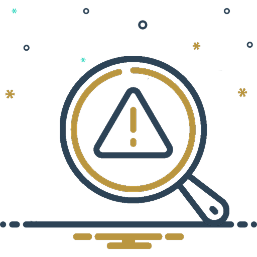 risk management.png