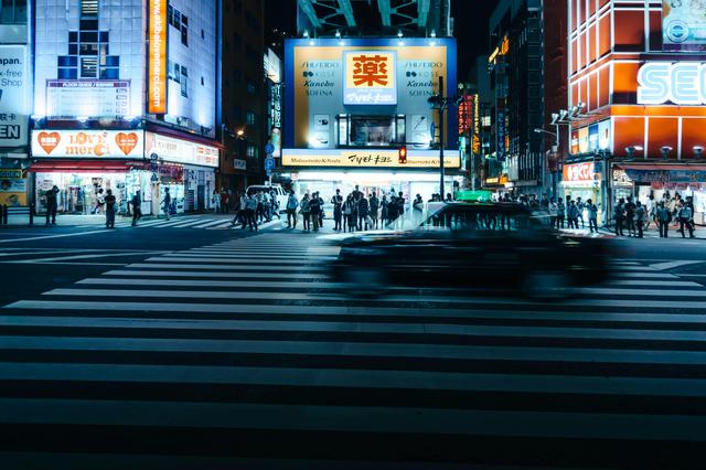 pexels-mb-productions-2150595454-31223294.jpg
