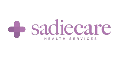 sadiecare_logo.png