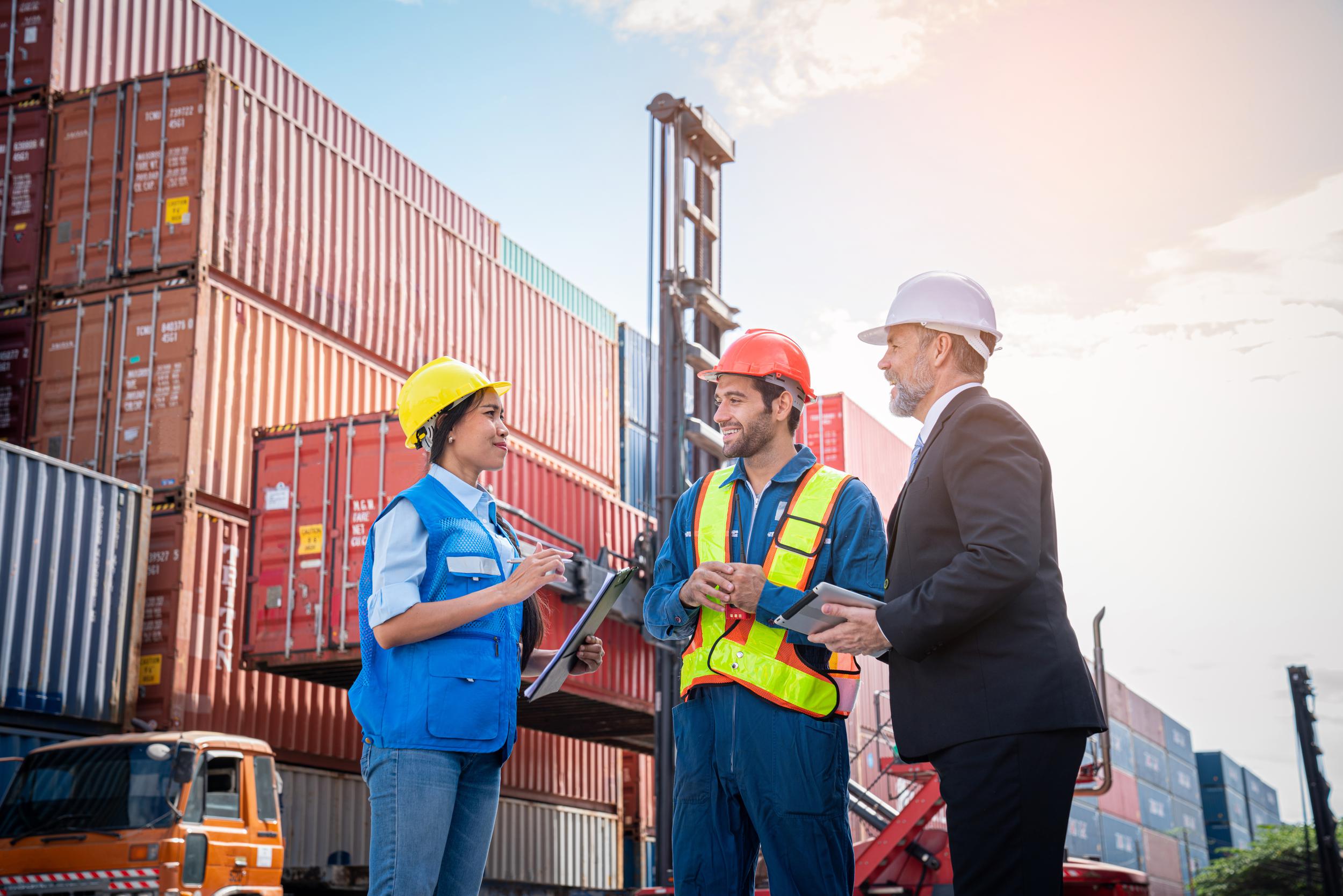 container-yard-manager-talking-to-foreman-inside-t-2025-06-30-20-00-31-utc.jpg