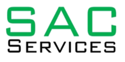 sac_logo.png