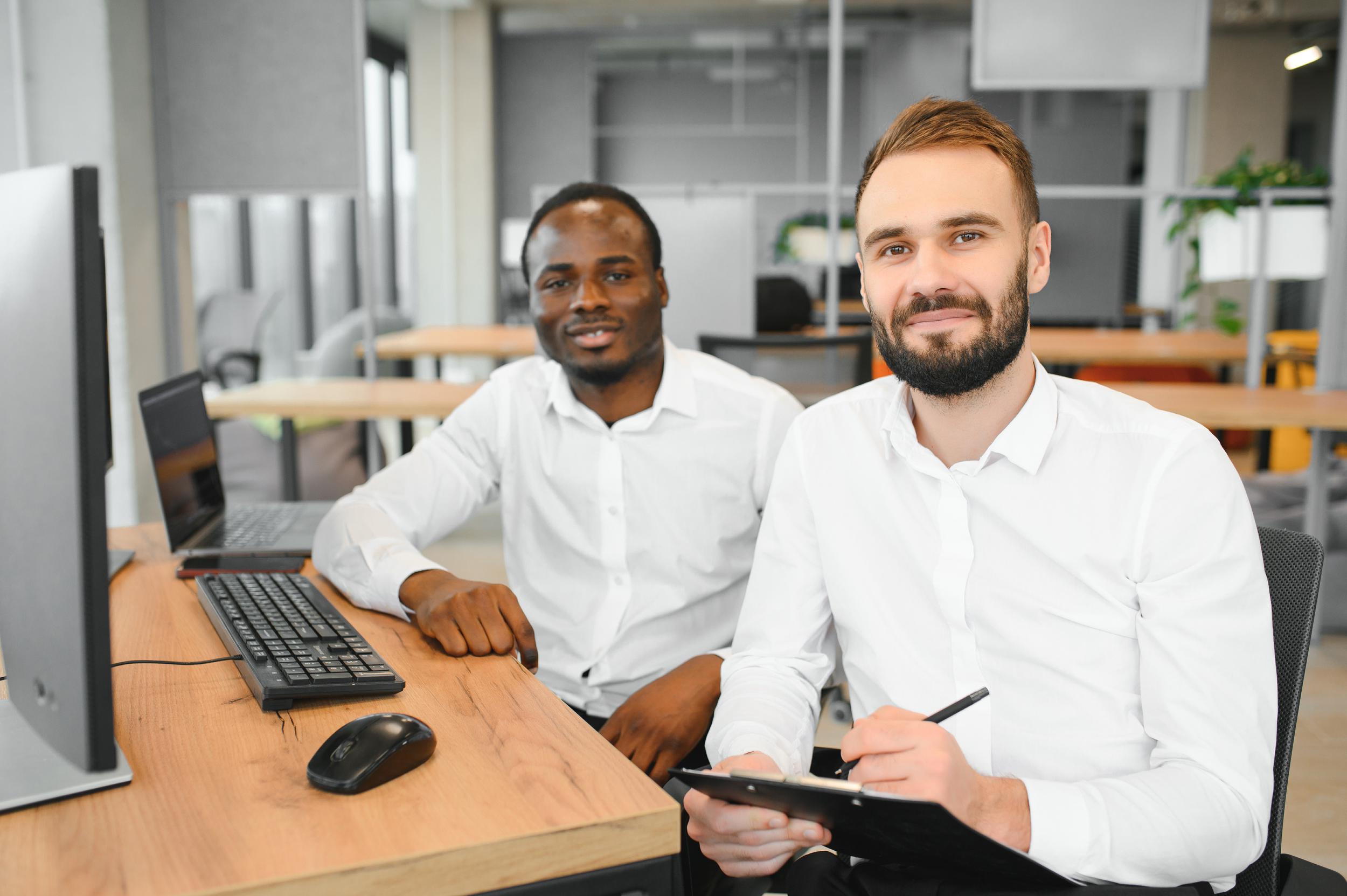 two-successful-trader-sitting-in-office-checking-2025-03-16-08-25-58-utc.jpg