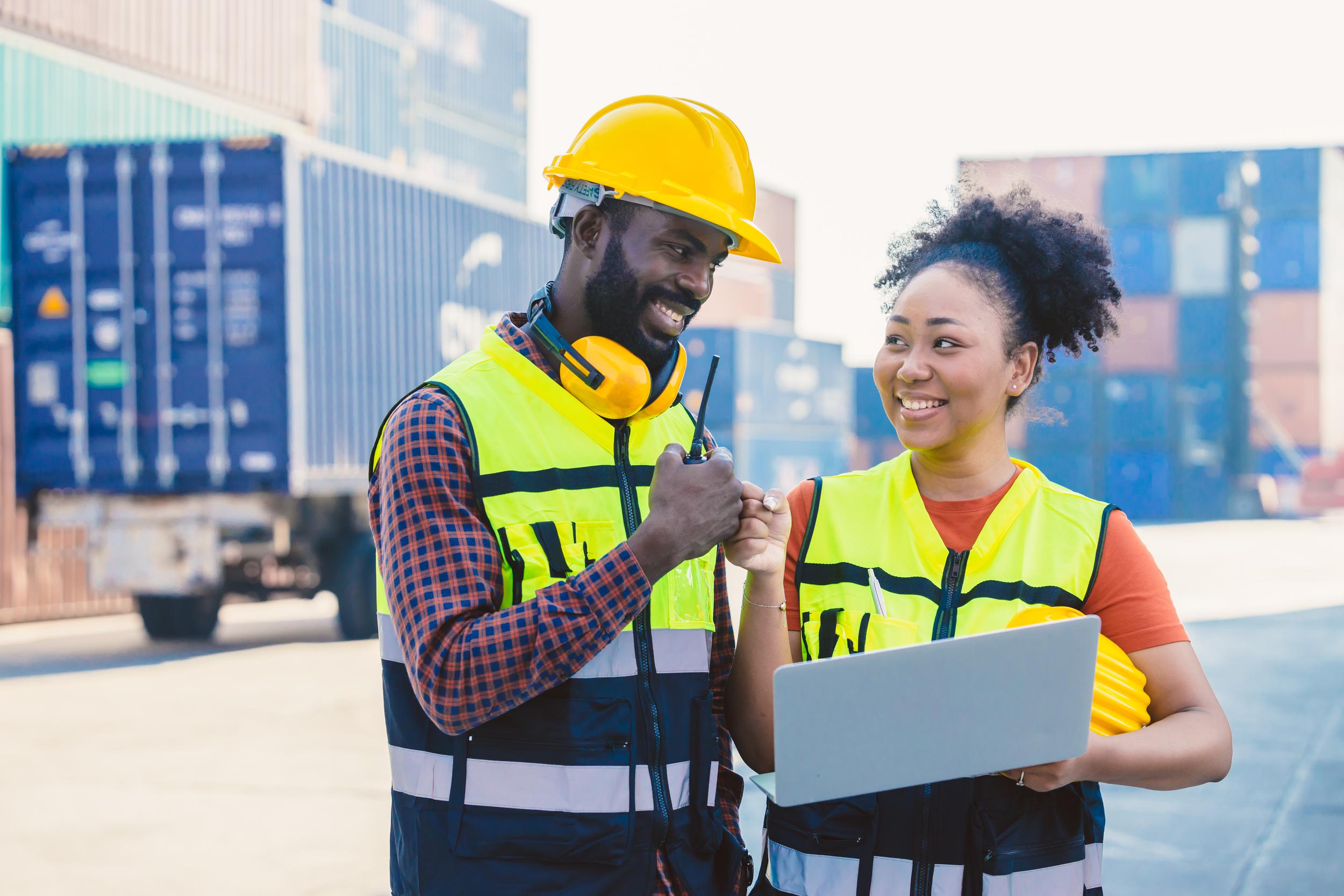 african-worker-teamwork-happy-working-together-inp-2025-03-08-15-51-50-utc.jpg