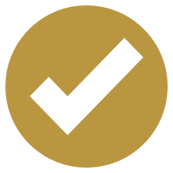 checkmark.png