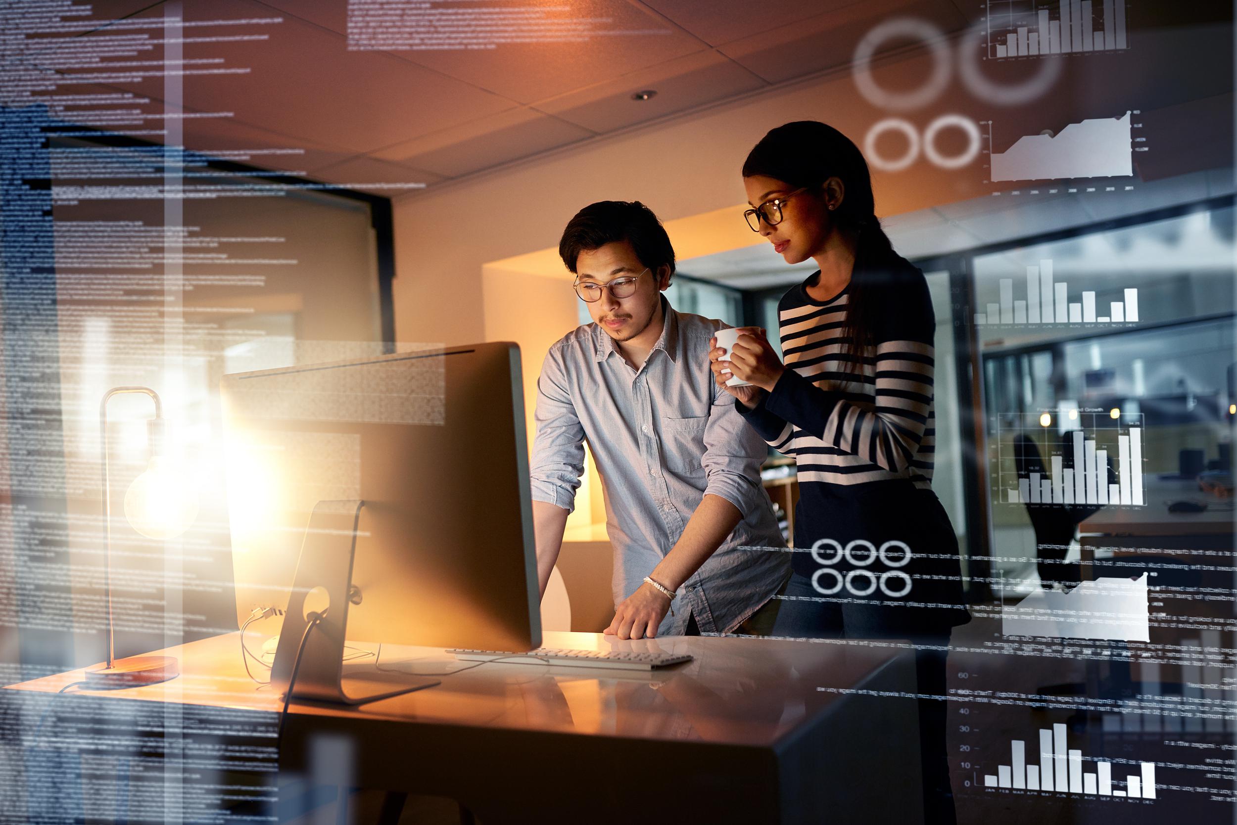 shot-of-colleagues-connecting-to-a-user-interface-2025-04-05-23-43-03-utc.jpg