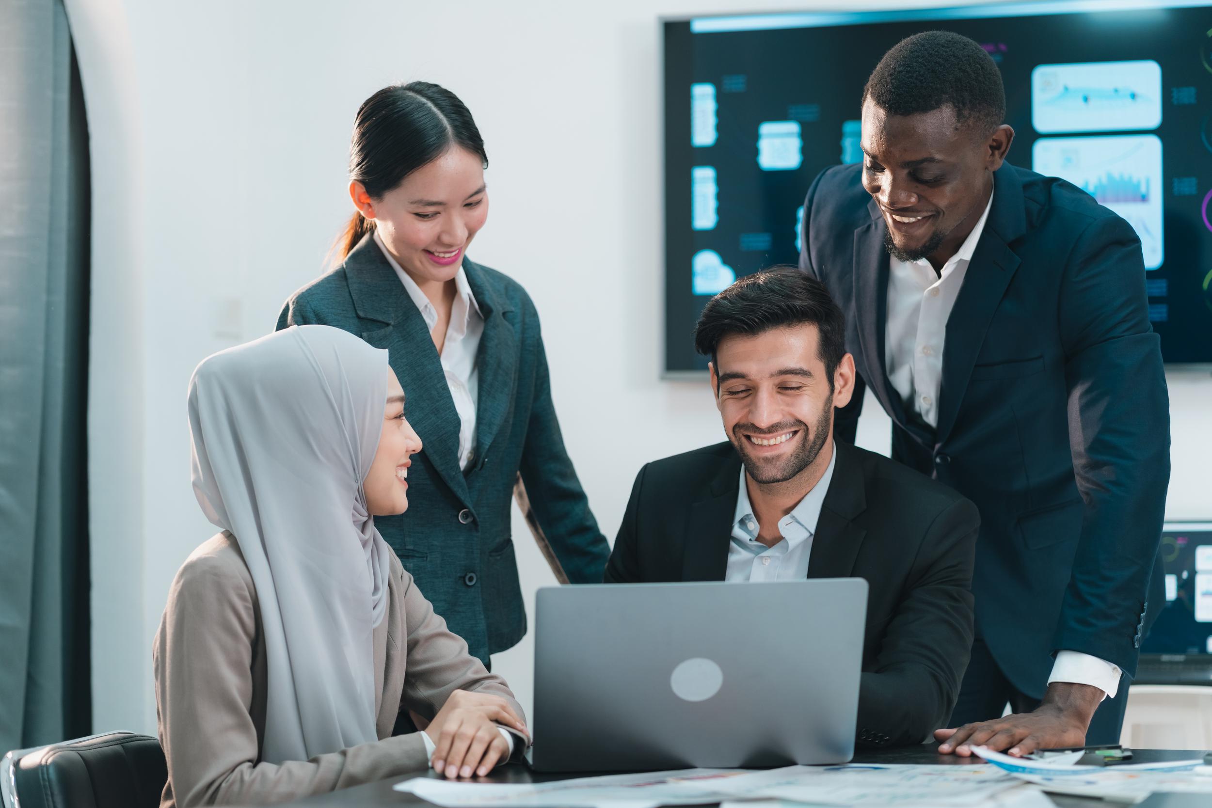 professionals-collaborates-group-business-team-en-2025-03-25-16-21-29-utc.jpg