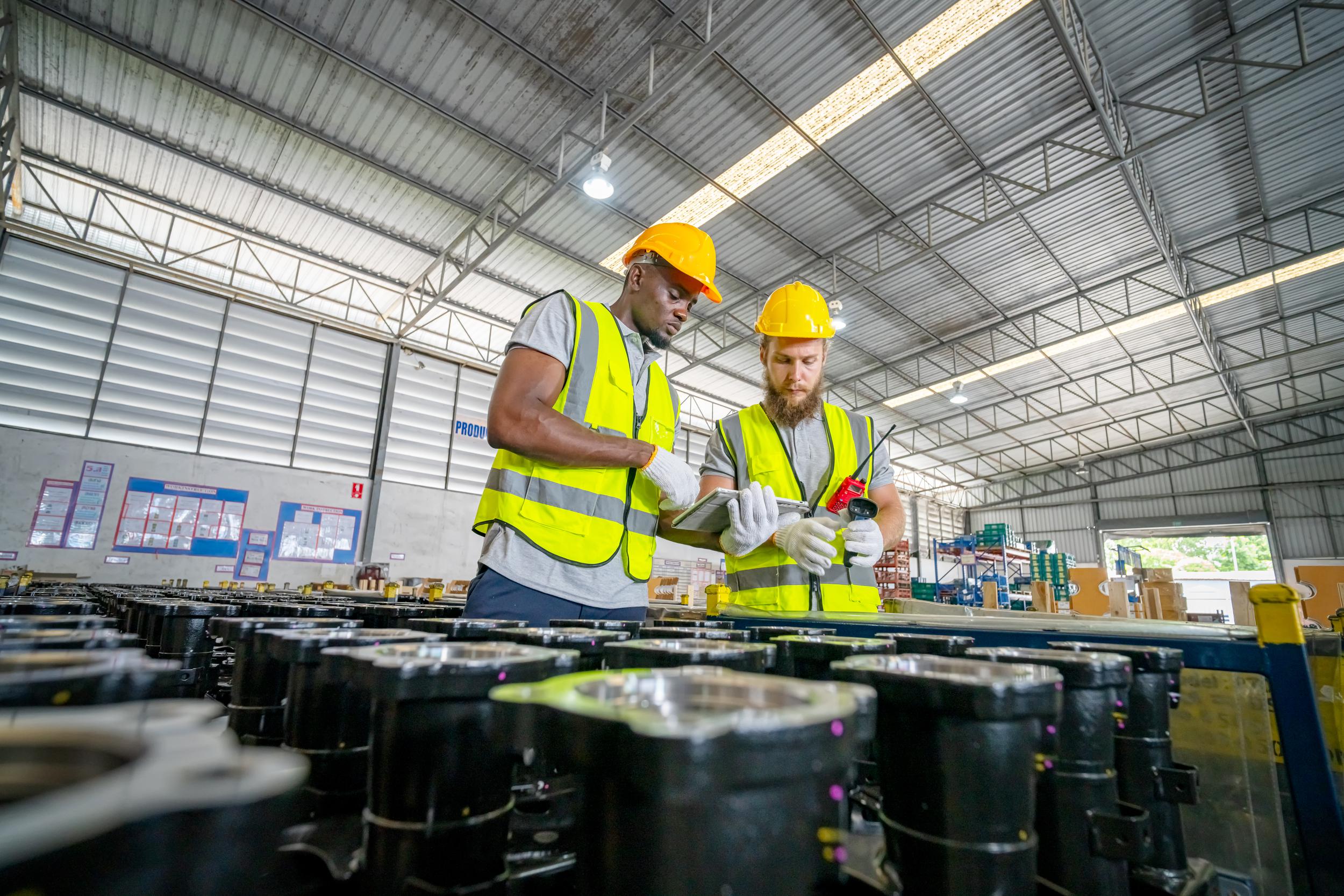 warehouse-workers-checking-inventory-in-a-large-di-2025-02-03-10-08-58-utc.jpg